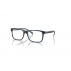 Eyeglasses Coach HC 6213U