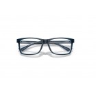 Eyeglasses Coach HC 6213U