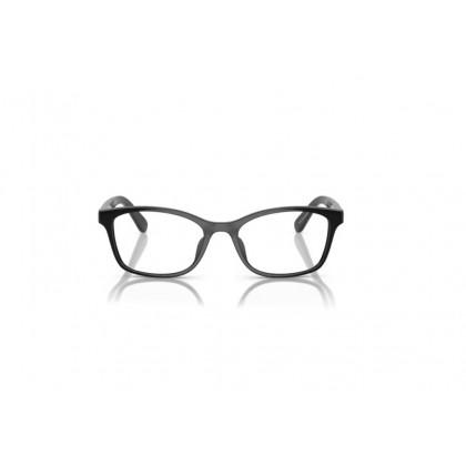 Eyeglasses Coach HC 6216U