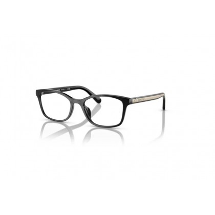 Eyeglasses Coach HC 6216U