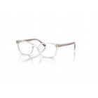 Eyeglasses Coach HC 6216U