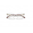 Eyeglasses Coach HC 6216U