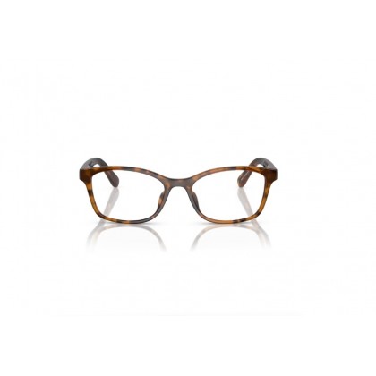 Eyeglasses Coach HC 6216U