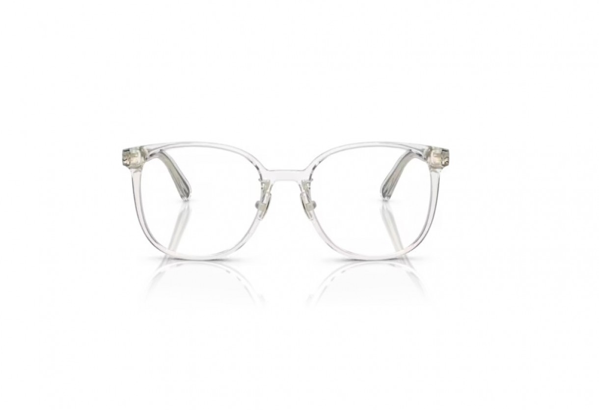 Eyeglasses Coach HC 6217