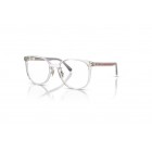 Eyeglasses Coach HC 6217