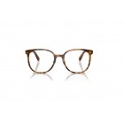 Eyeglasses Coach HC 6217