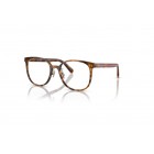 Eyeglasses Coach HC 6217