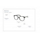 Eyeglasses Coach HC 6217