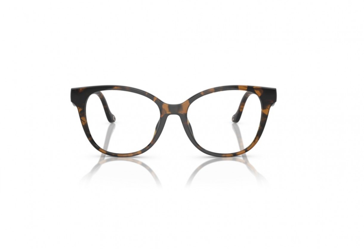 Eyeglasses Coach HC 6218U