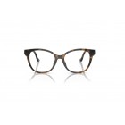 Eyeglasses Coach HC 6218U