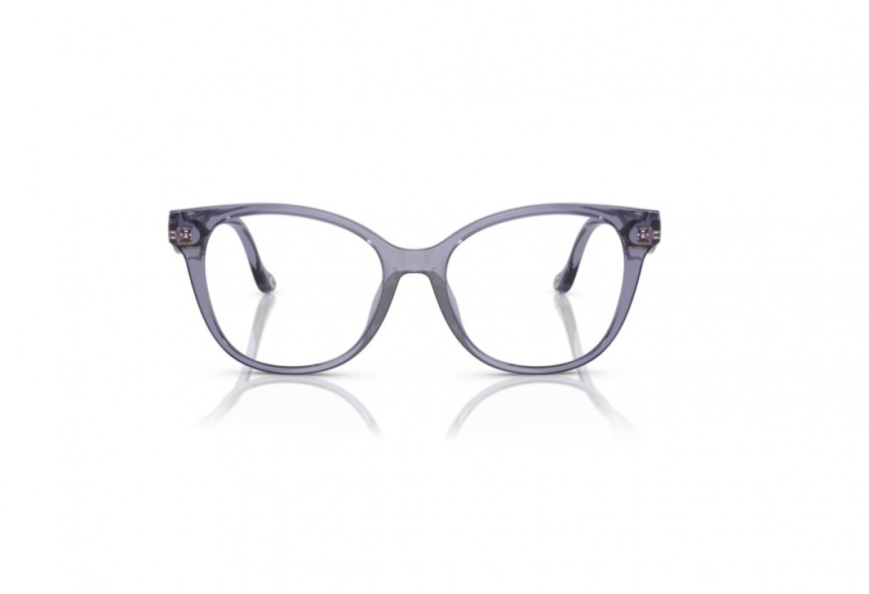 Eyeglasses Coach HC 6218U