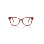 Eyeglasses Coach HC 6218U