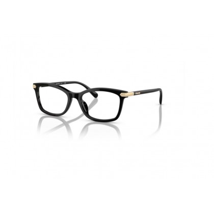 Eyeglasses Coach HC 6219U