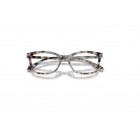 Eyeglasses Coach HC 6219U