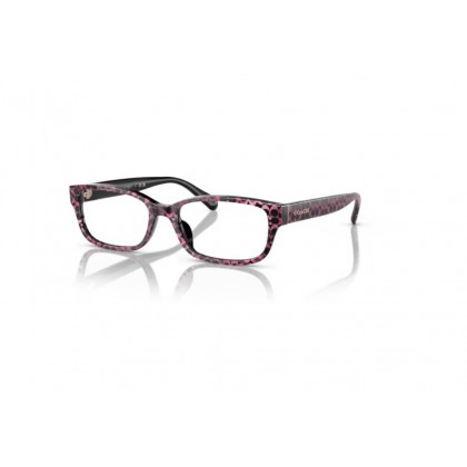 Eyeglasses Coach HC 6221U