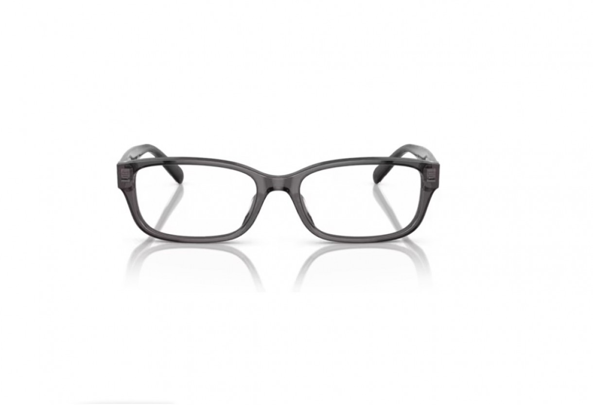 Eyeglasses Coach HC 6221U