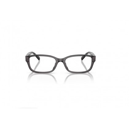 Eyeglasses Coach HC 6221U