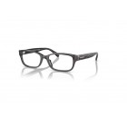 Eyeglasses Coach HC 6221U