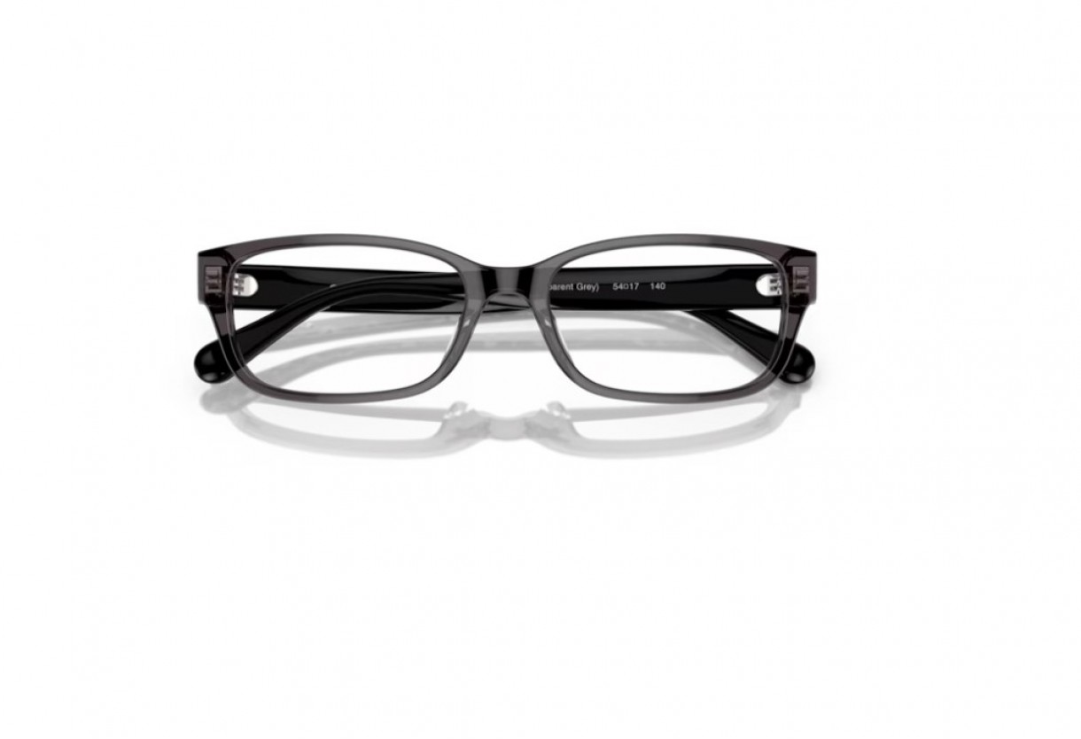 Eyeglasses Coach HC 6221U