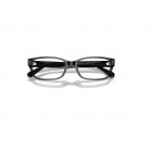 Eyeglasses Coach HC 6221U