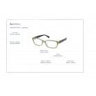 Eyeglasses Coach HC 6221U