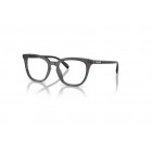 Eyeglasses Coach HC 6222U