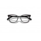 Eyeglasses Coach HC 6222U