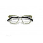 Eyeglasses Coach HC 6222U