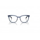 Eyeglasses Coach HC 6222U