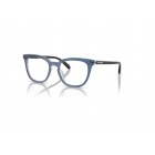 Eyeglasses Coach HC 6222U