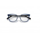 Eyeglasses Coach HC 6222U