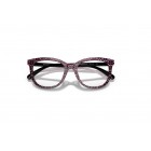 Eyeglasses Coach HC 6223U