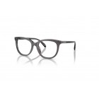 Eyeglasses Coach HC 6223U