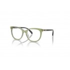 Eyeglasses Coach HC 6223U