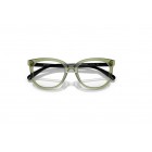 Eyeglasses Coach HC 6223U