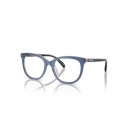 Eyeglasses Coach HC 6223U