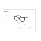 Eyeglasses Coach HC 6223U