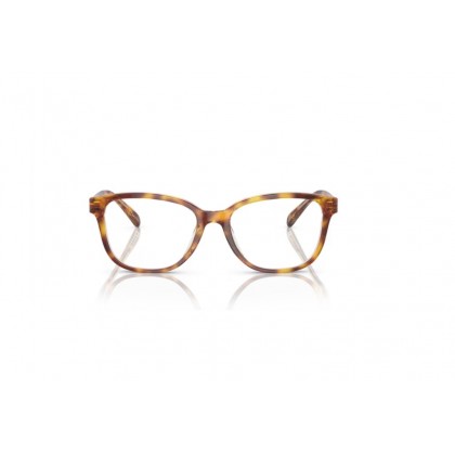 Eyeglasses Coach HC 6224U