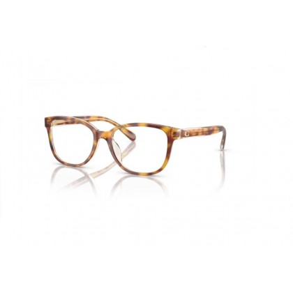 Eyeglasses Coach HC 6224U