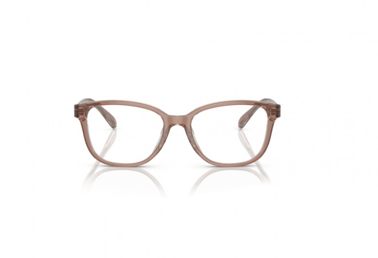 Eyeglasses Coach HC 6224U