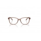 Eyeglasses Coach HC 6224U