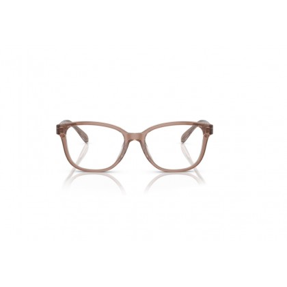 Eyeglasses Coach HC 6224U