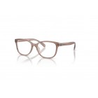 Eyeglasses Coach HC 6224U