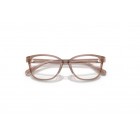 Eyeglasses Coach HC 6224U