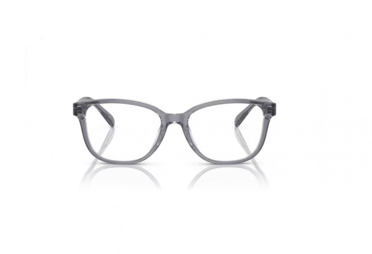 Eyeglasses Coach HC 6224U