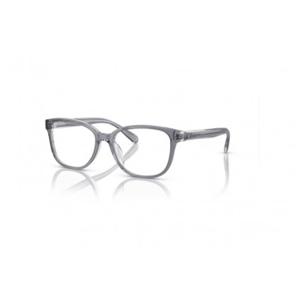 Eyeglasses Coach HC 6224U