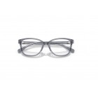 Eyeglasses Coach HC 6224U