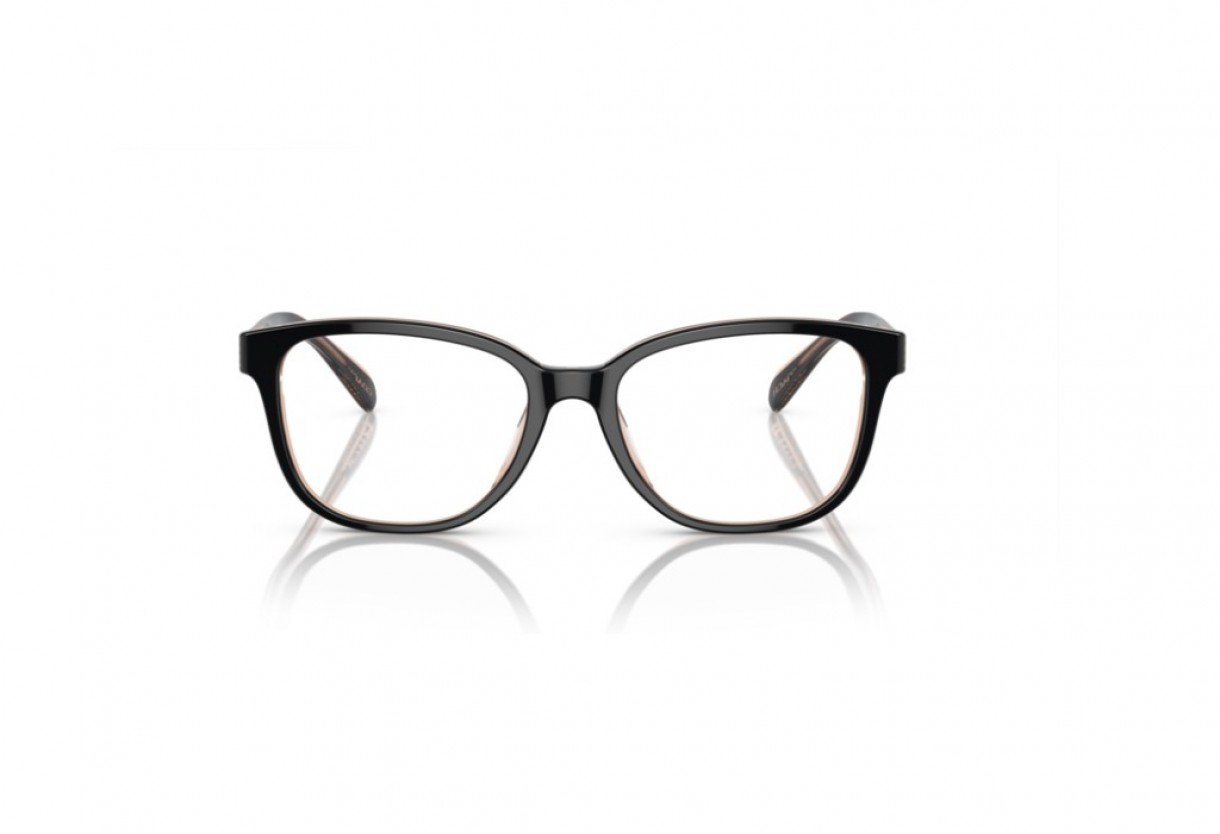 Eyeglasses Coach HC 6224U