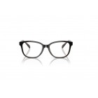 Eyeglasses Coach HC 6224U