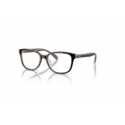 Eyeglasses Coach HC 6224U